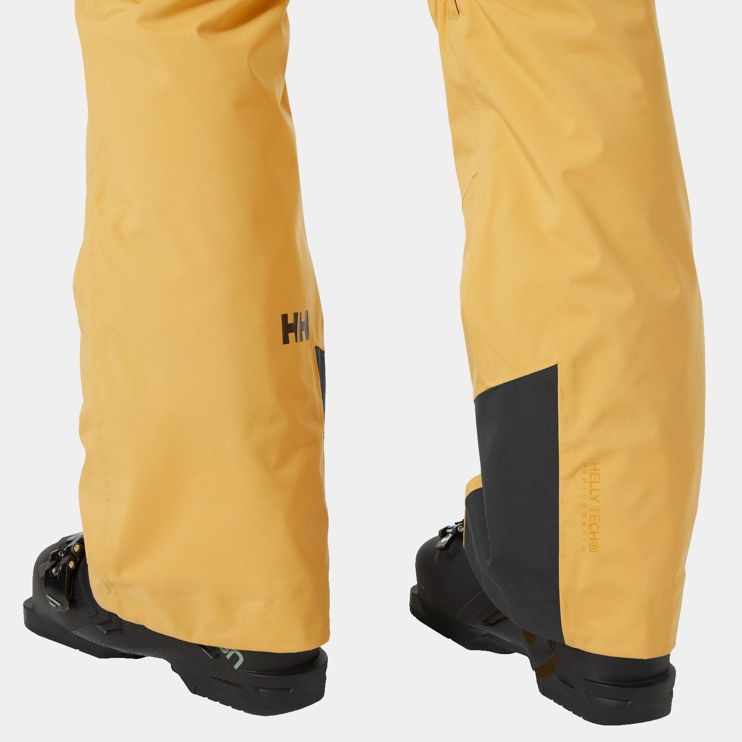 Women’s Legendary Insulated Ski Pants