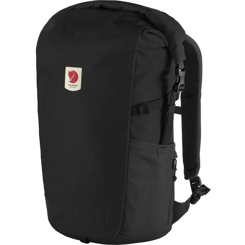 FJLLRVEN Ulv Rolltop 30 Daypack