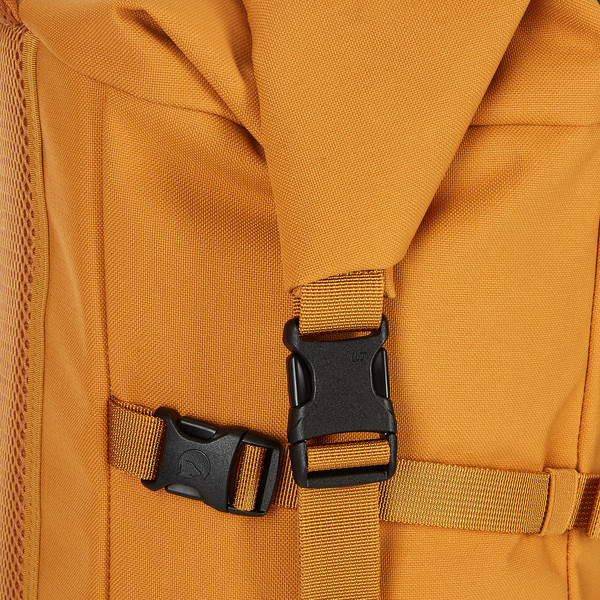 ULVÖ ROLLTOP 30 Unisex - Tagesrucksack