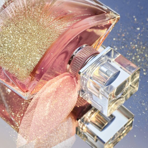Lancôme La vie est Belle Oui Eau de Parfum