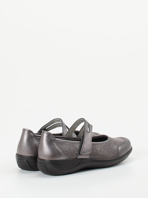 Spangenschuh-24852390013 Stuppy