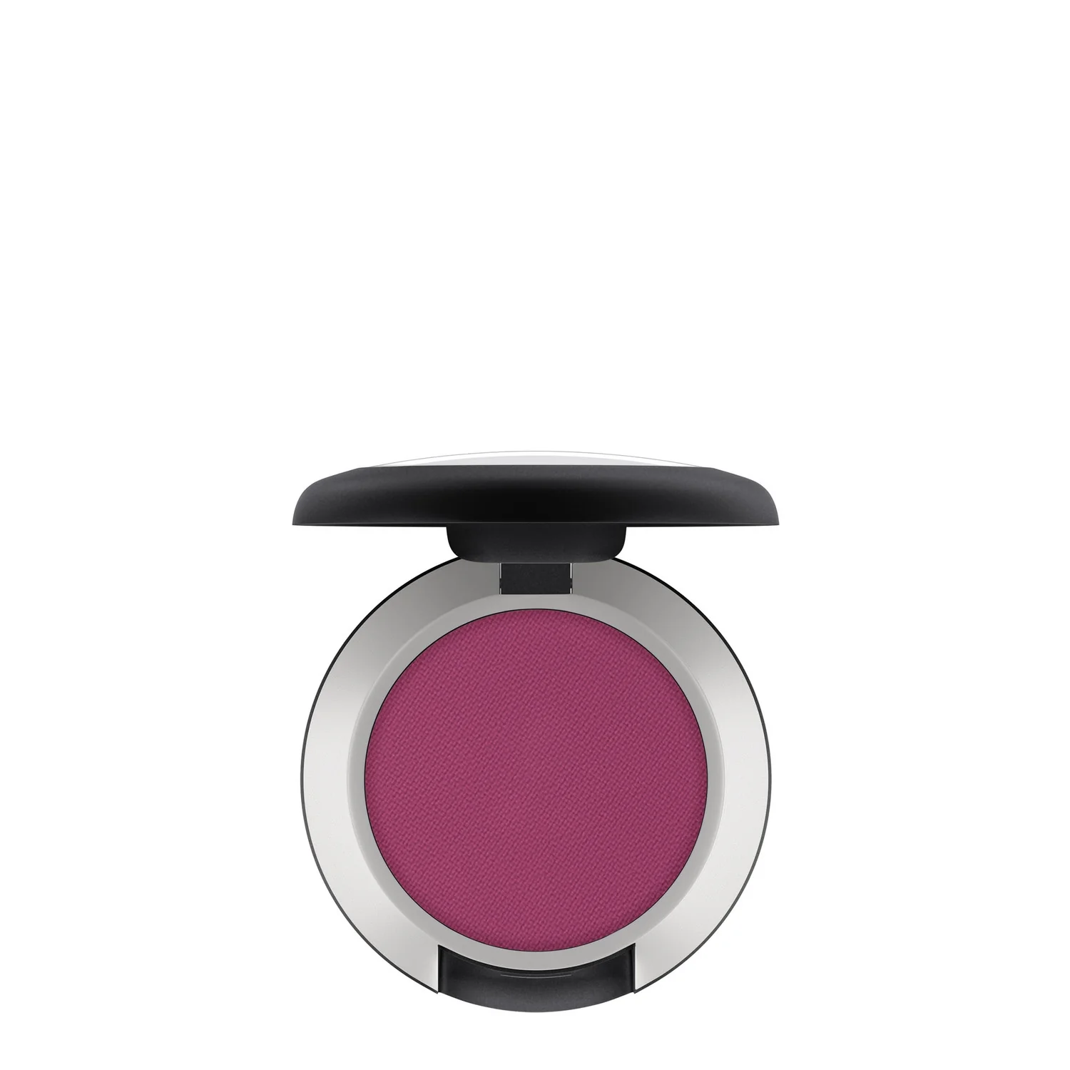 Σκιά ματιών Powder Kiss Soft Matte - Συμπαγής σκιά ματιών, Σκιά ματιών σε μορφή πούδρας