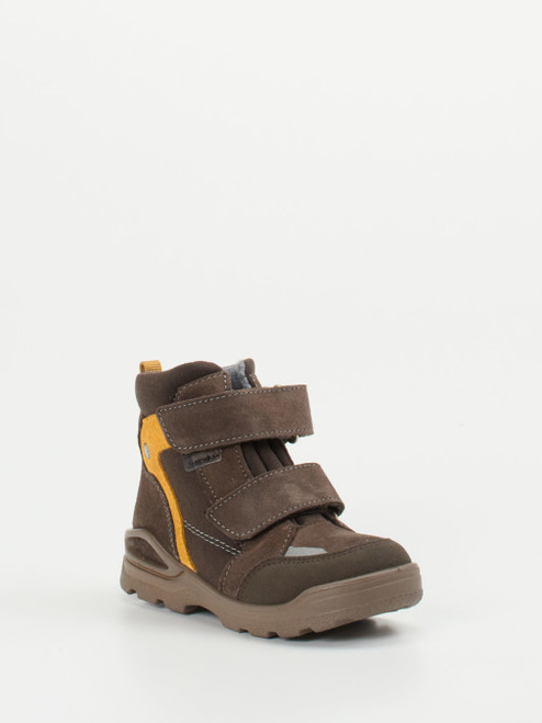 Lauflern-Klettboots gefüttert-68352090007 Ricosta
