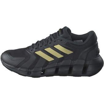 adidas Ventice Climacool Sneaker in schwarz