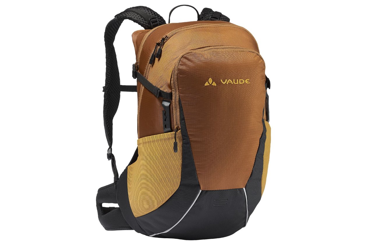 Vaude Tremalzo 16