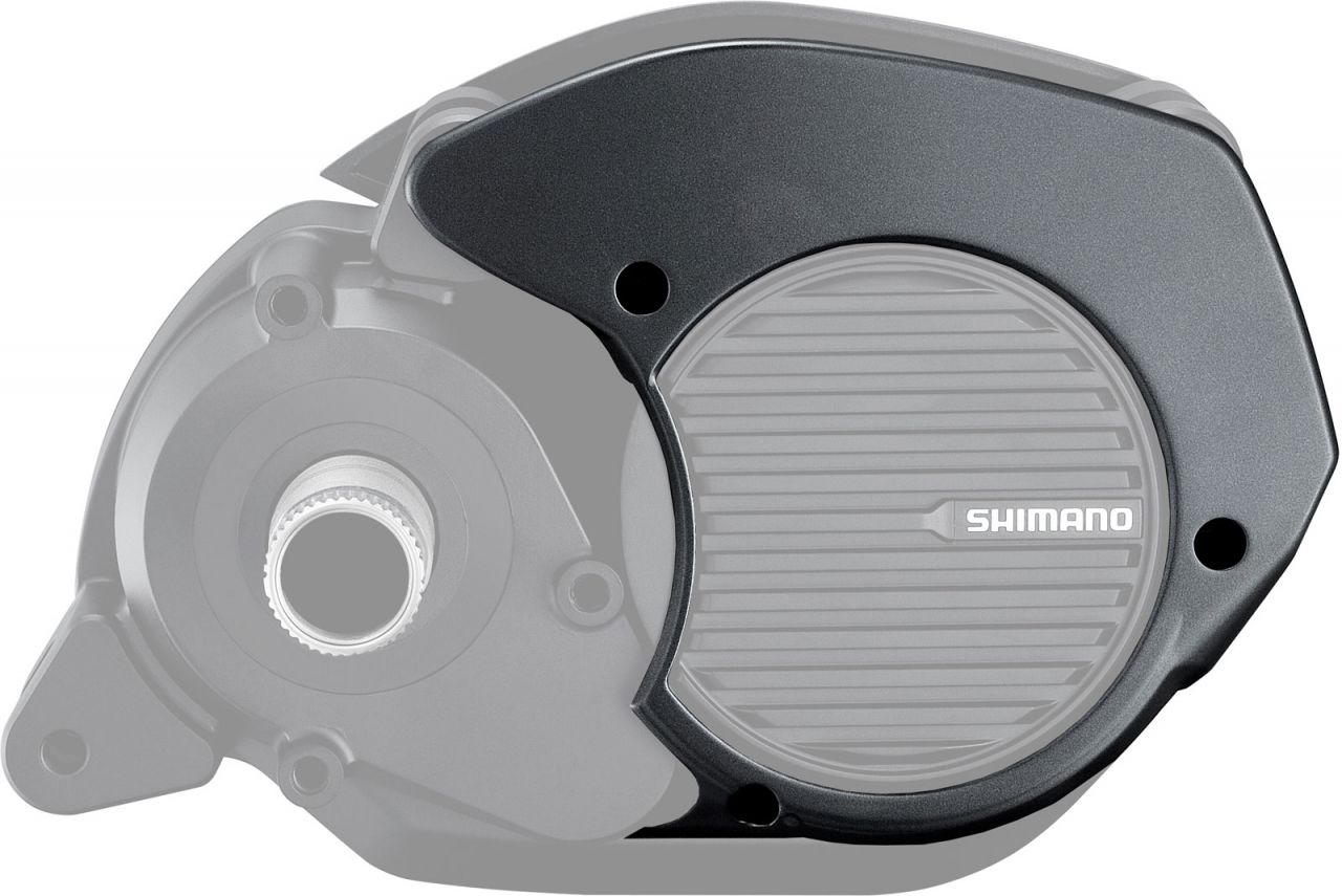 Shimano STEPS SM-DUE80-B Gehäuse für DU-E8000 Typ-B kaufen | Bike-Discount