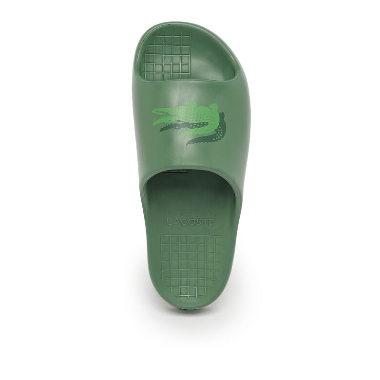 Lacoste Croco 2.0 Evo grn/grn