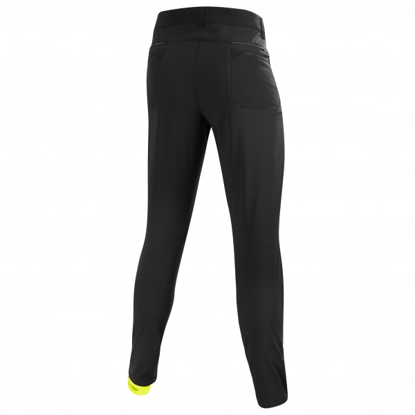 Löffler - Bike Pants Alaska ASW - Radhose