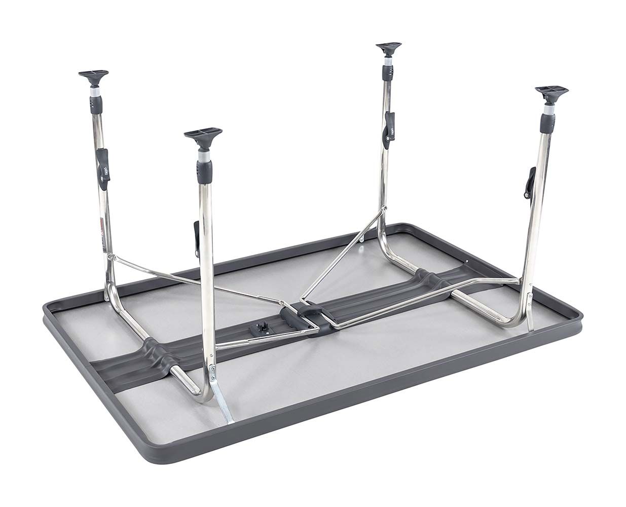 Crespo AL-247/9 110 x 70 Tisch