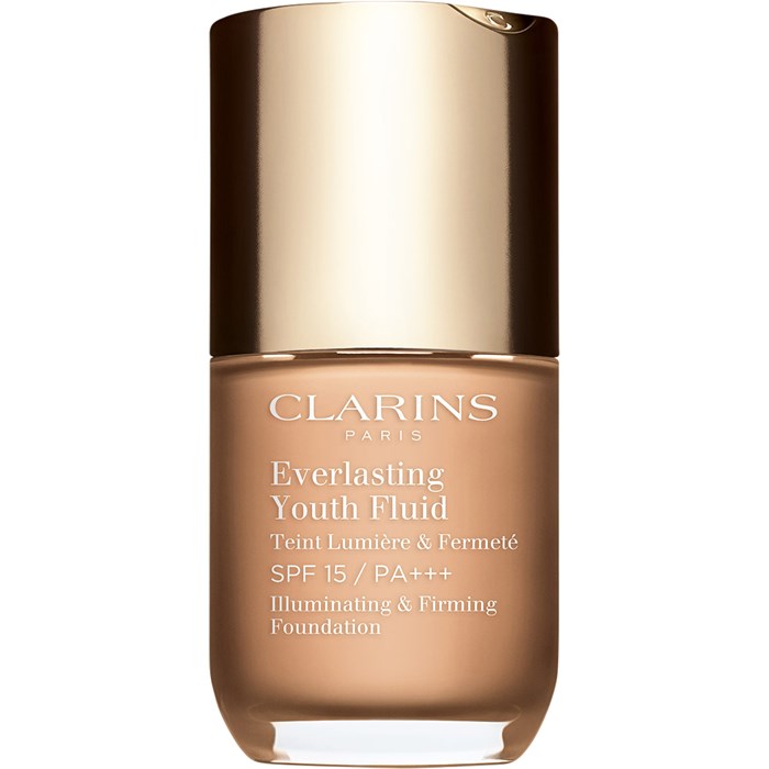 Everlasting Youth Fluid