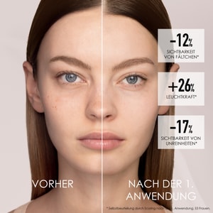 DIOR Capture Totale Dreamskin Care & Perfect Gesichtscreme 50 ml
