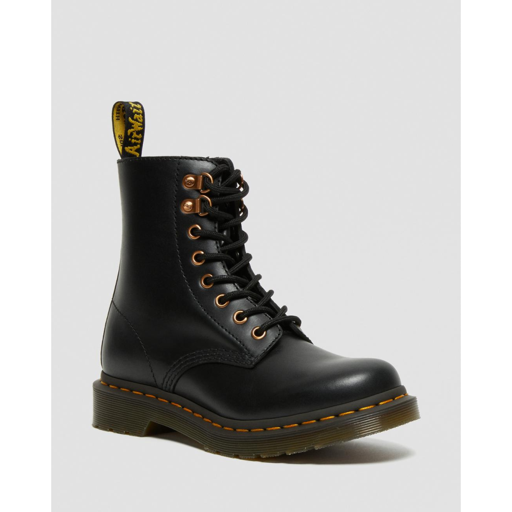 Dr. Martens 1460 Pascal 26874001 / schwarz