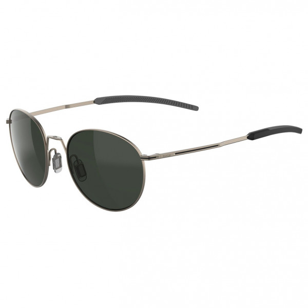 BollÉ - Radiant Polarized S3 (VLT 14%) - Sonnenbrille