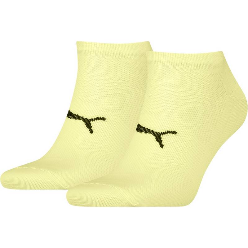 PUMA SPORT LIGHT SNEAKER 2er Pack Socken