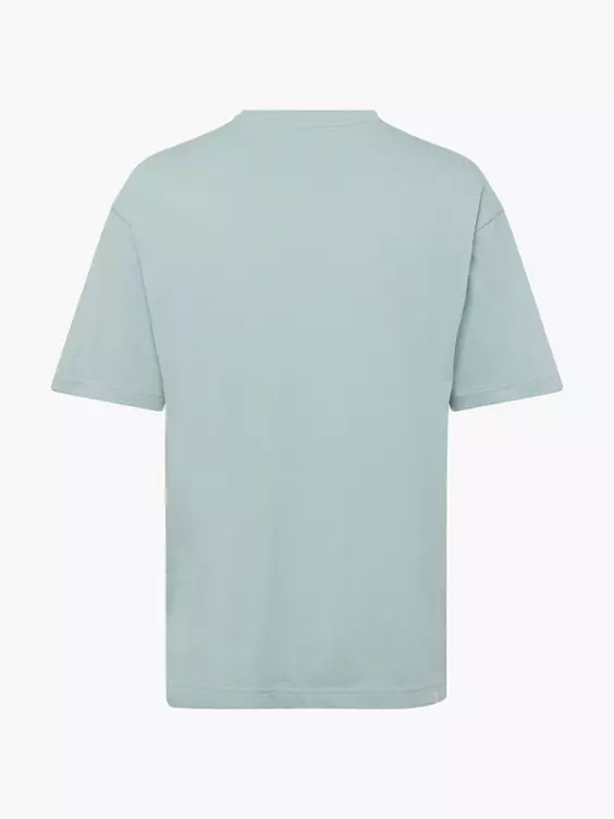 PUMA T-Shirt