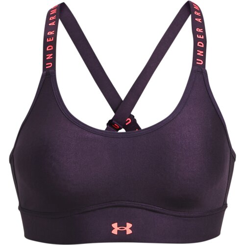 DAMEN BH INFINITY MID COVERED