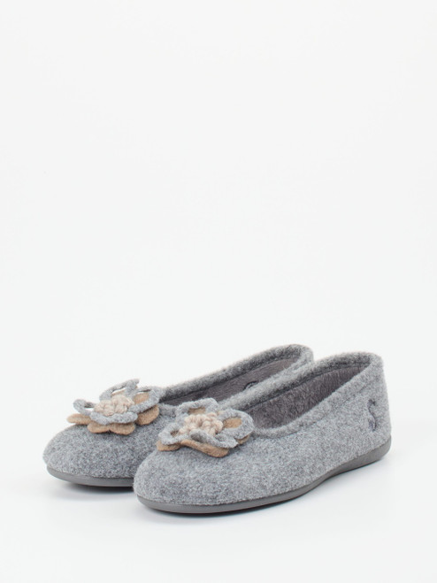 Hausschuh-71724590004 Thies