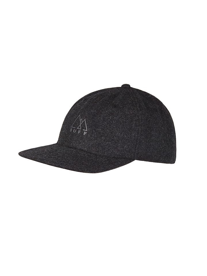 Buff Cap 