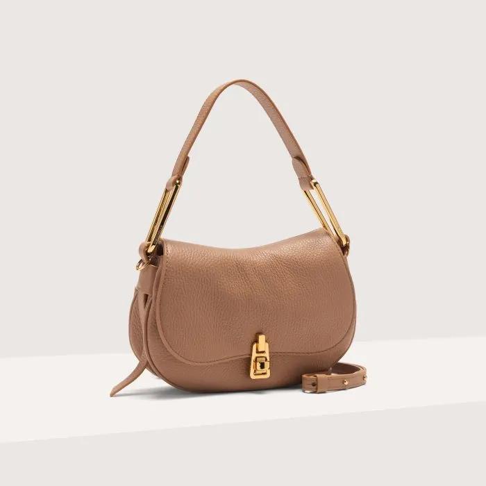 Coccinelle Magie Soft Mini