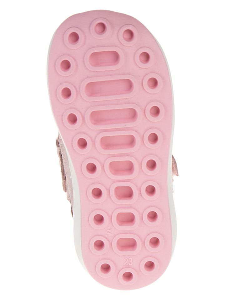 Primigi Sneakers 