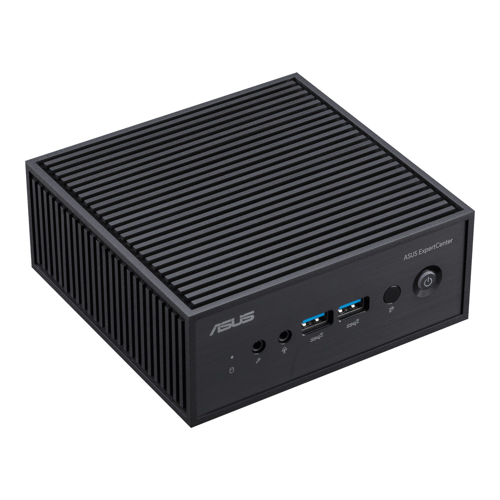 Asus PN42-BBN200MV Barebone Mini-PC