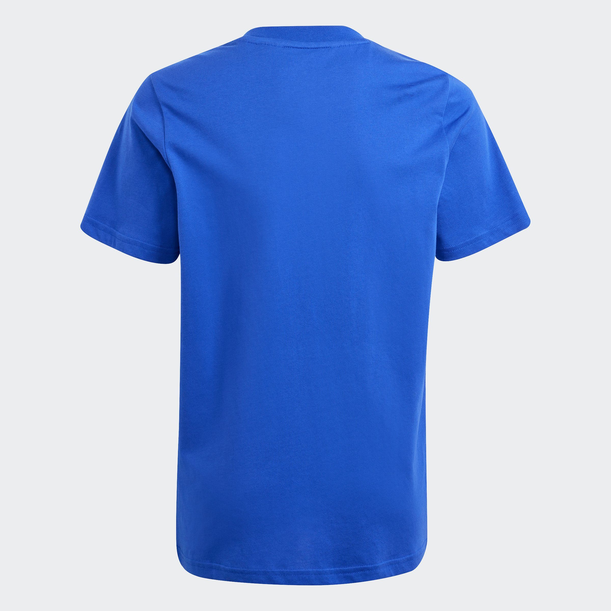 adidas Sportswear T-Shirt U BL TEE