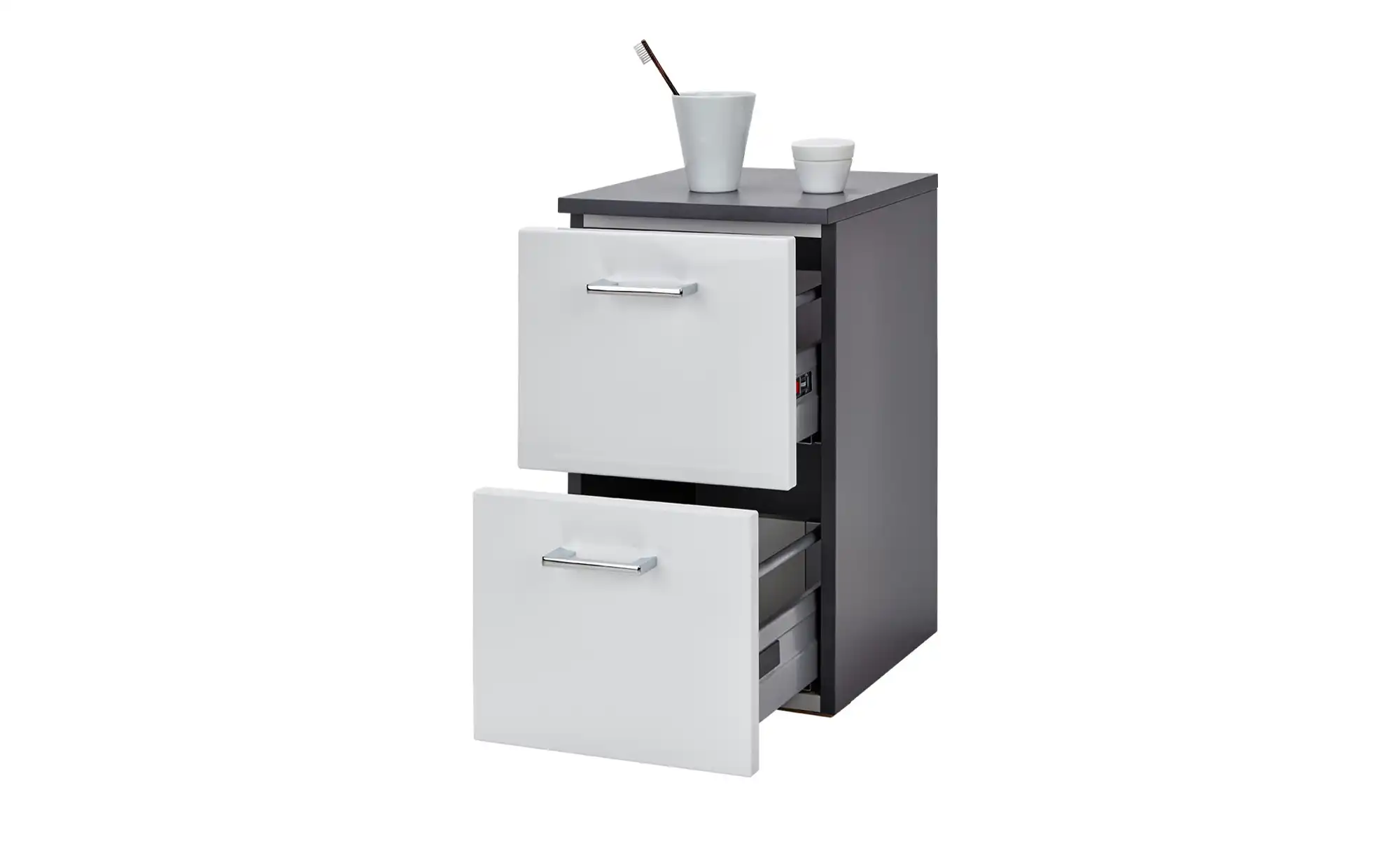 Unterschrank