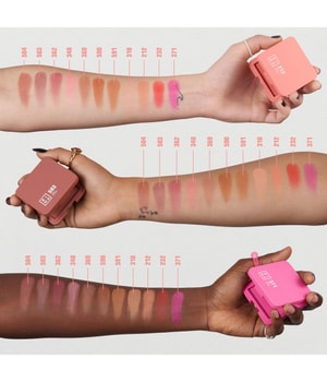 3INA The Blush Rouge-7.5 g