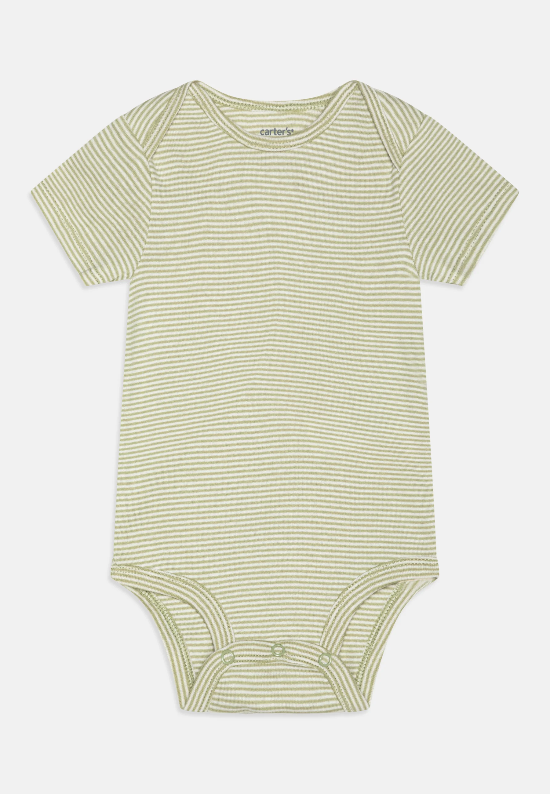 Carter's PACK DE 5 UNISEX - Body