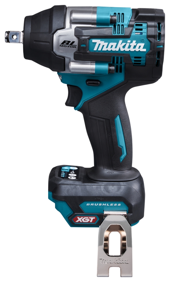 Makita TW007GZ Impact Wrench 1/2