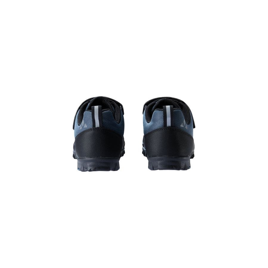 Pavei 2.0 Fahrradschuhe Herren