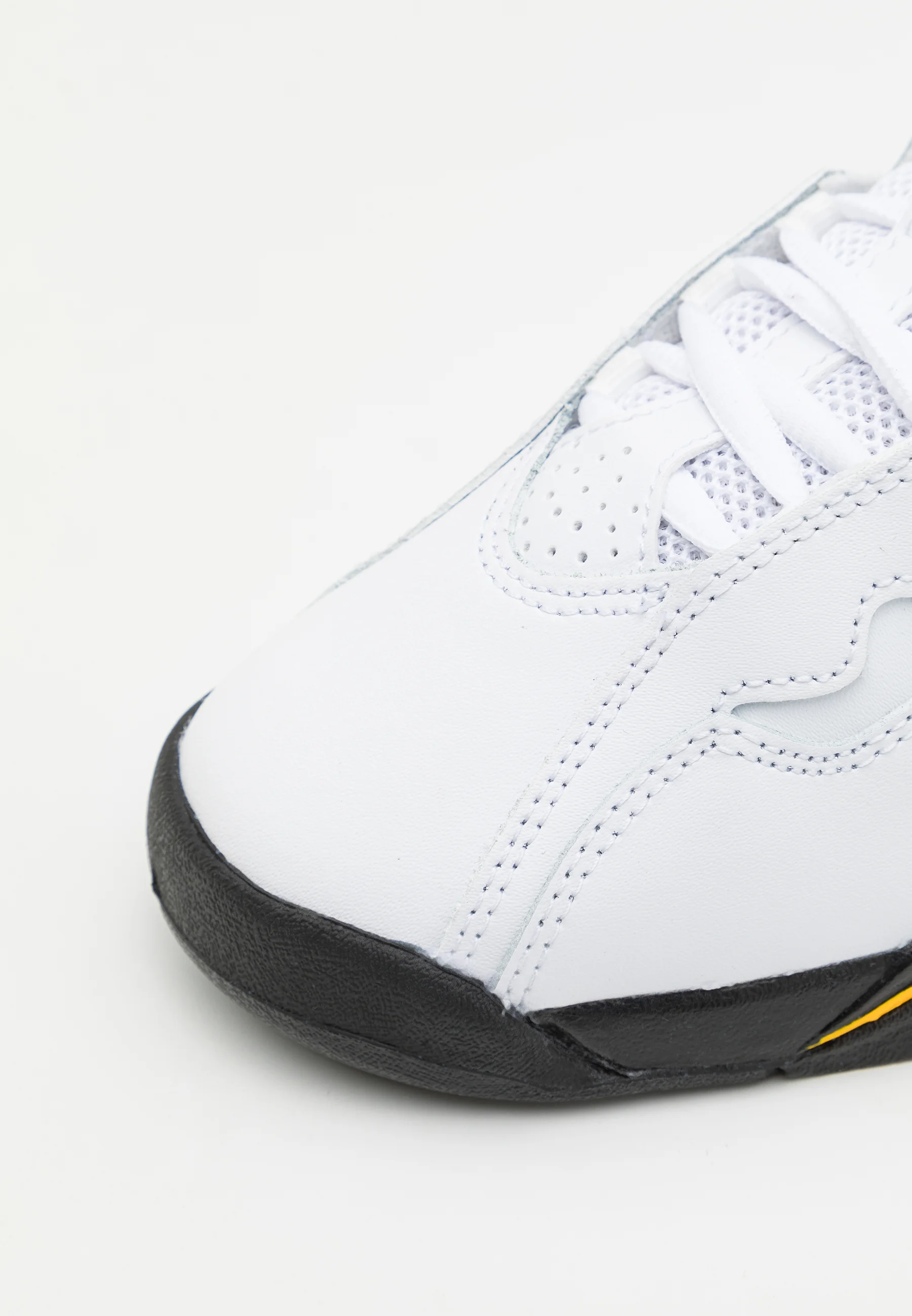 Jordan JORDAN TRUE FLIGHT UNISEX - Zapatillas de baloncesto