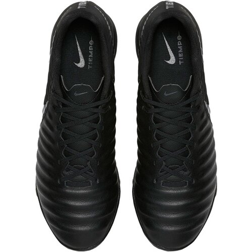 FUSSBALL - SCHUHE - TURF TIEMPO LEGENDX VII EUPHORIA ACADEMY TF