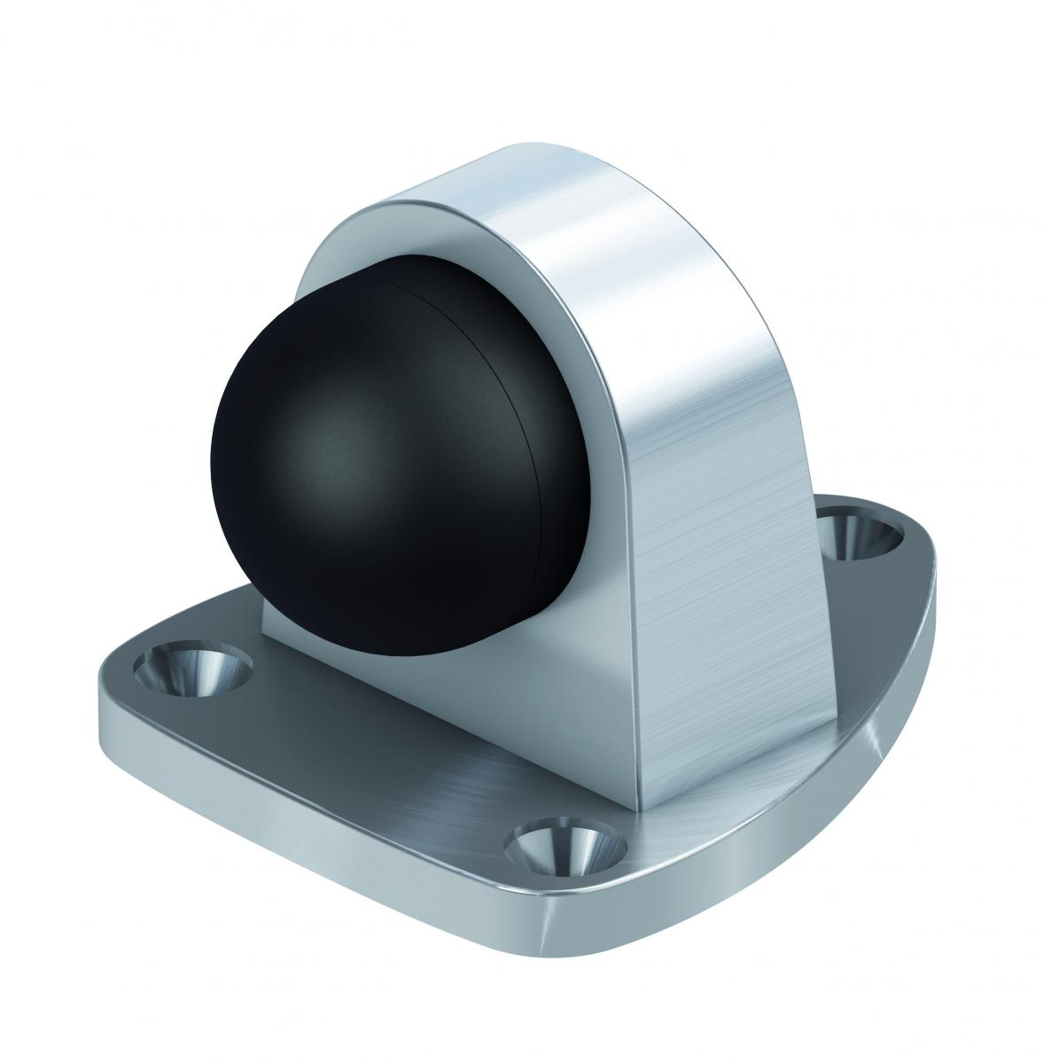 Basi TS 22 Boden-Türstopper