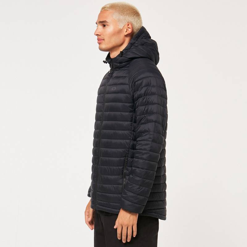 Oakley OMNI THERMAL HOODED Daunenjacke Herren
