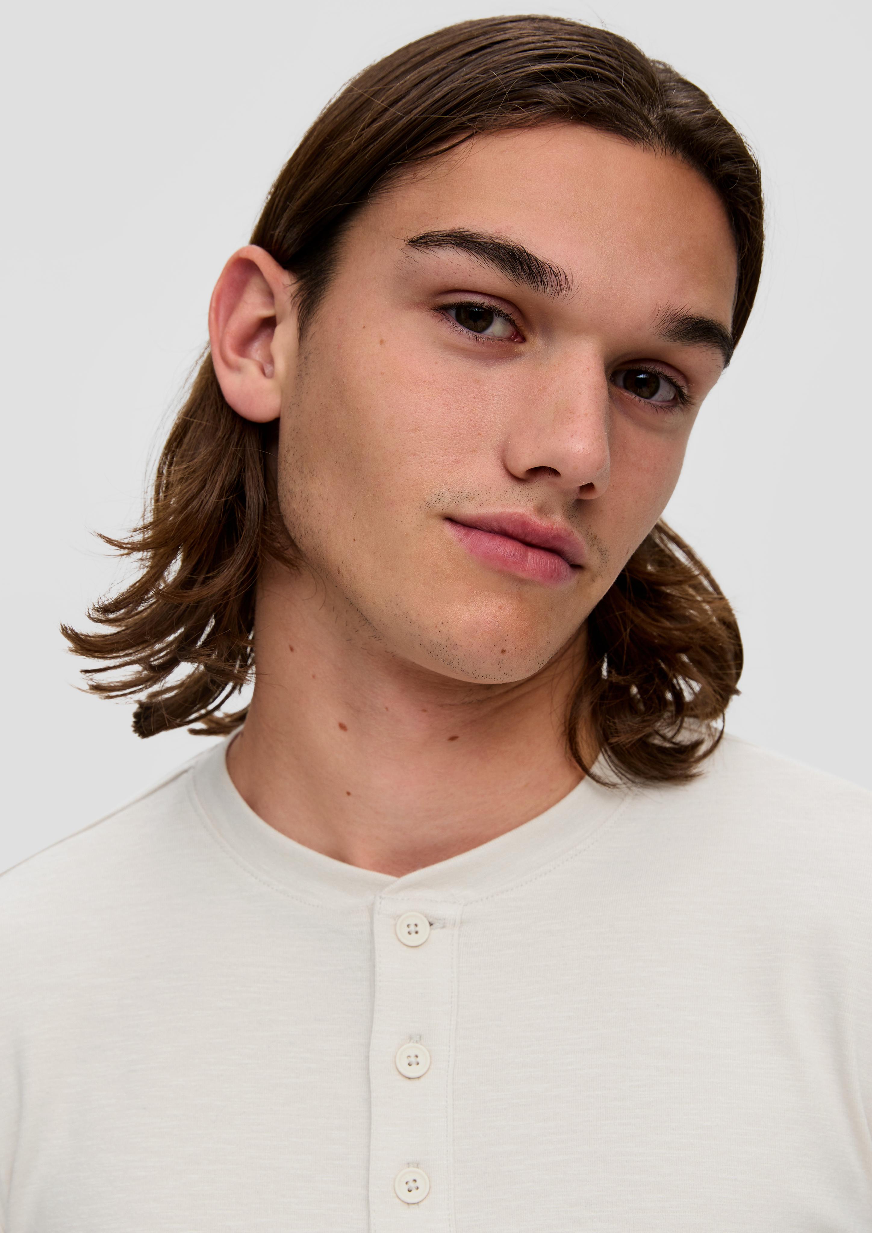 T-Shirt  2151737-0330