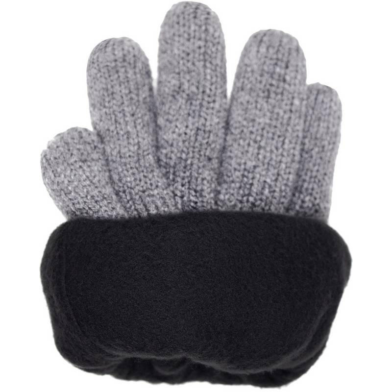 Tarjane Thinsulate Strickhandschuhe Fingerhandschuhe