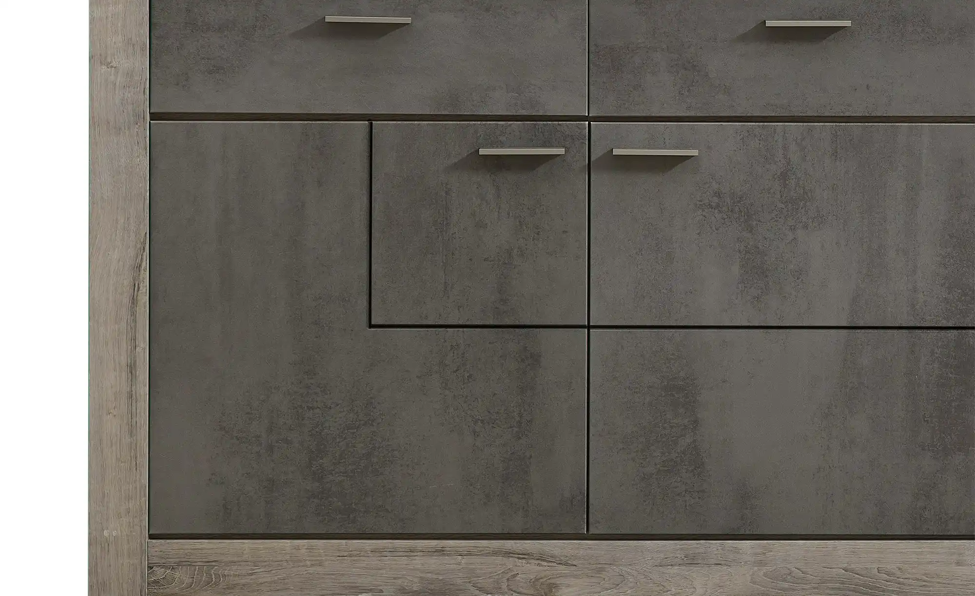 Primo Sideboard Porto