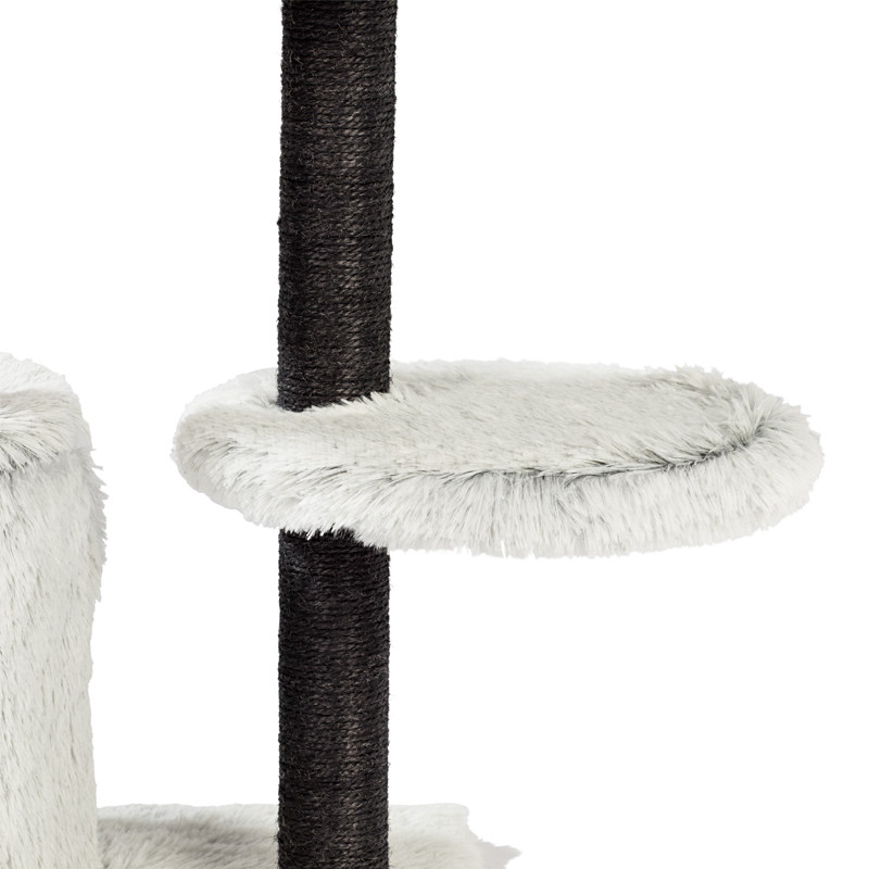 Silvio Design Kratzbäume Silvio Design Katzenbaum Lia