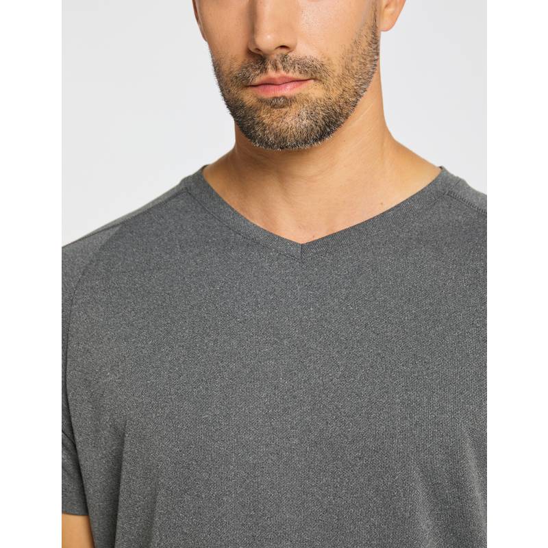 JOY sportswear QUIRIN T-Shirt Herren