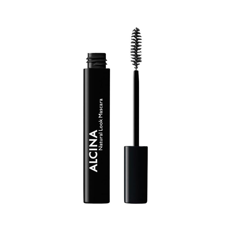Natural Look Mascara