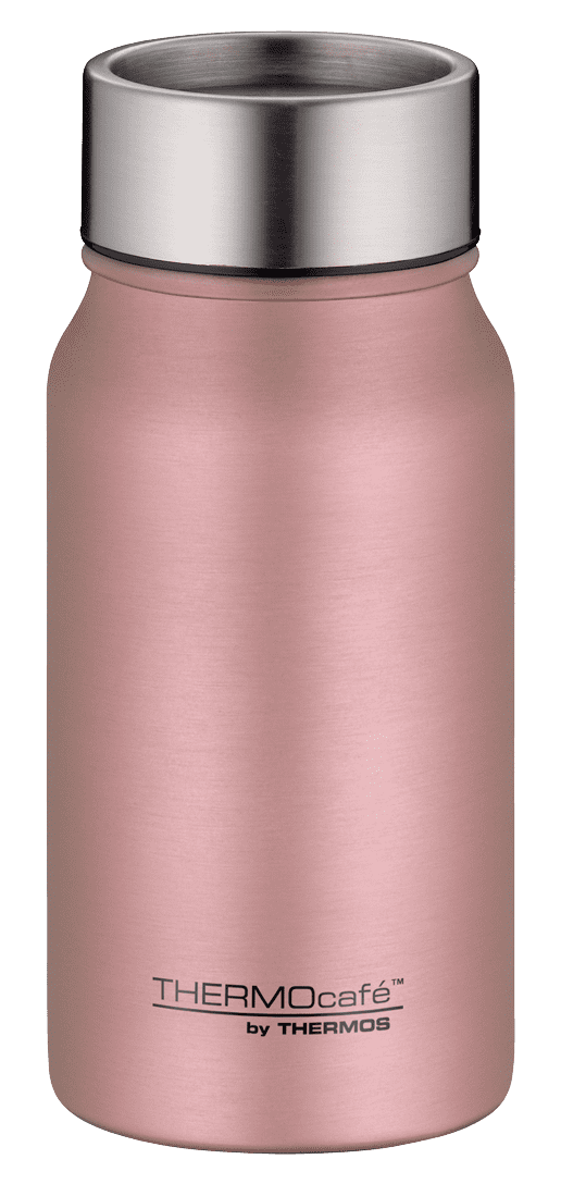 Alfi TC DRINKING MUG 0,35 l