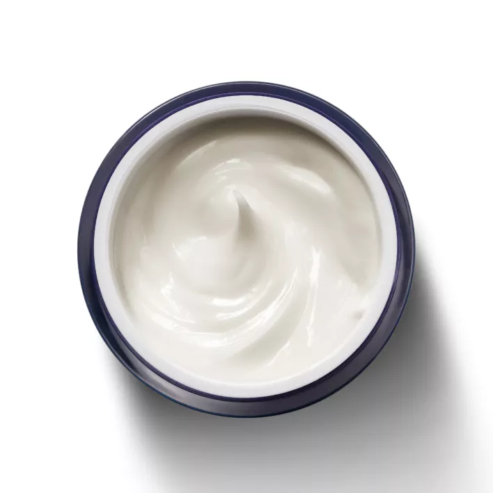 COLLAGEN LIFT 24h Creme XXL