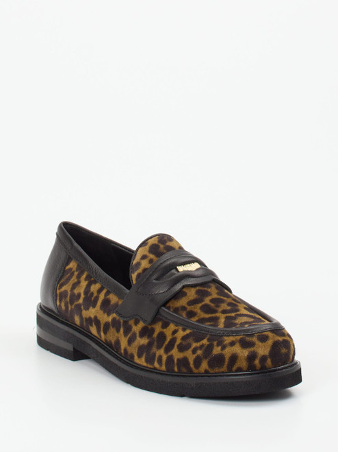 Slipper-15132000001 Maripé