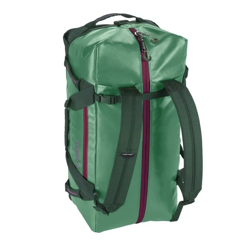 Eagle Creek Migrate Duffel 60L - Willow