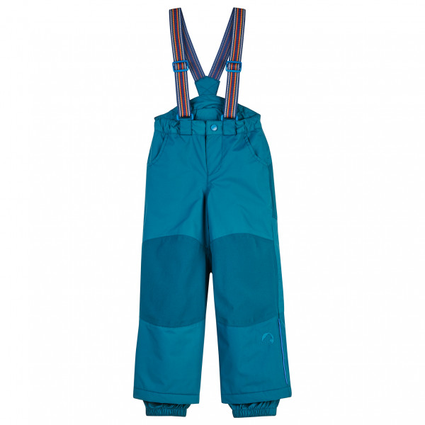 Finkid - Kid's Ruuvi - Skihose