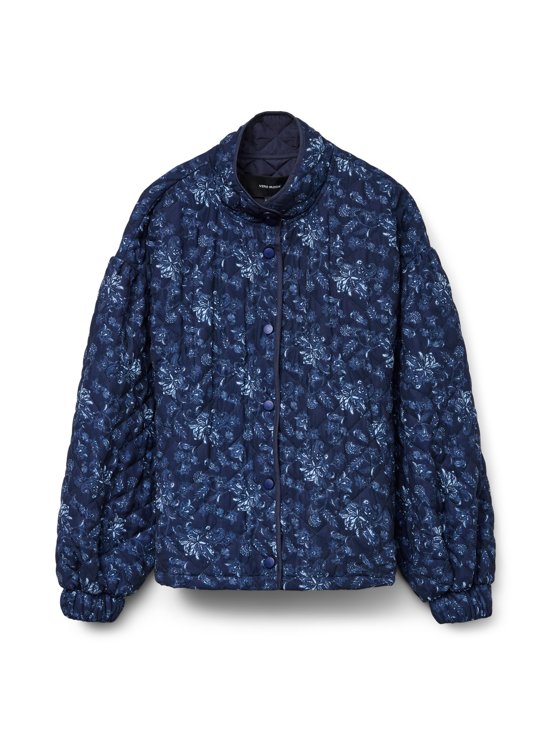 VMJANE Jacke
