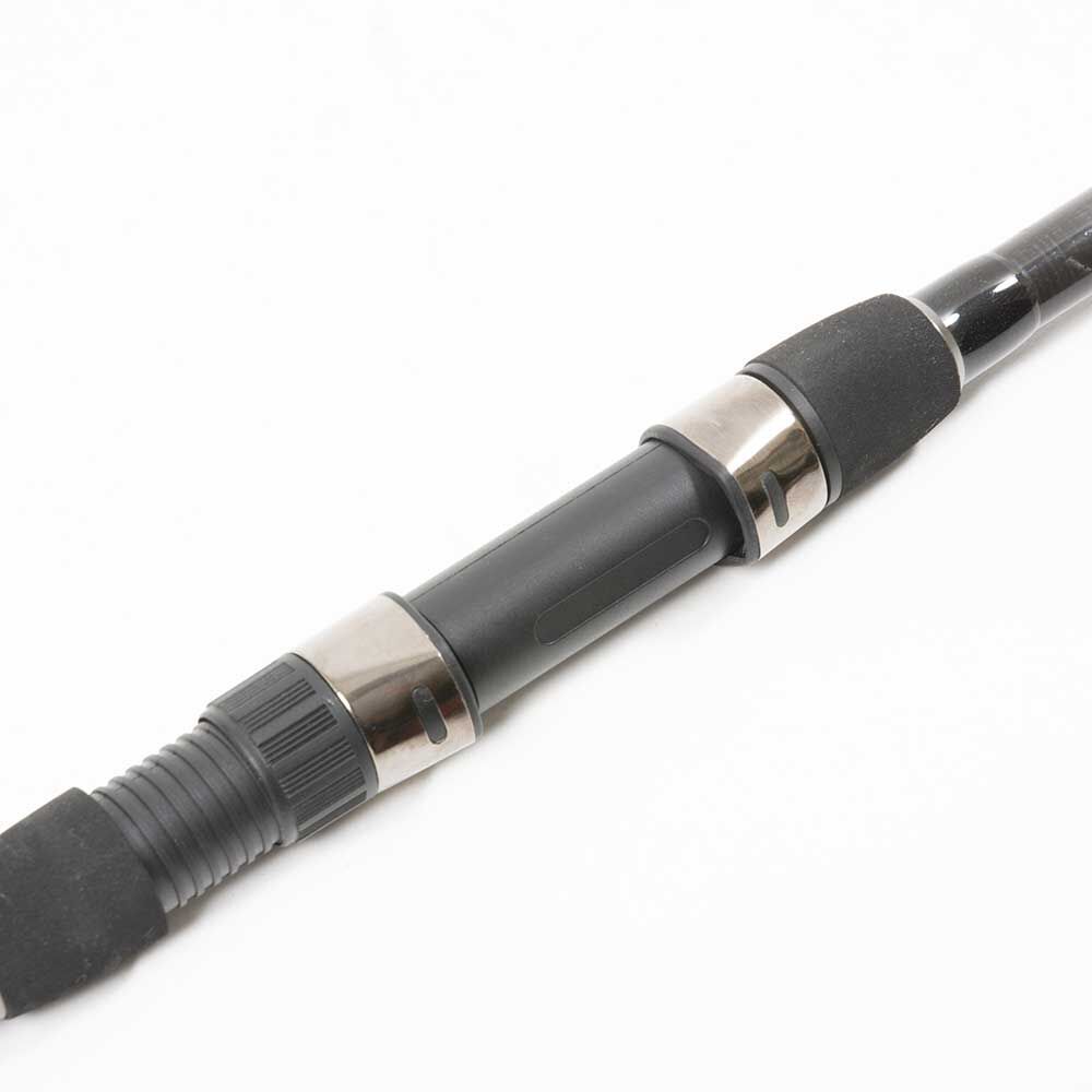 Redfish Master TE 330 telescopic predator rod, 3.30m, 20-60g