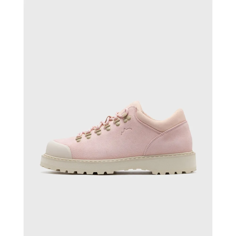 Diemme CORNARO DI24SPCOM-F02S006LTP / pink
