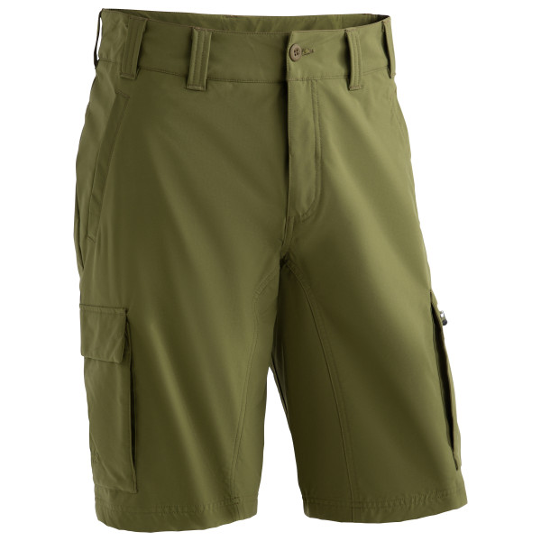 Maier Sports - Fenit Short - Shorts
